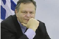 Αποκλειστικό! Οι επόμενες προεκλογικές αφίσες του Βενιζέλου