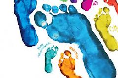 Έχω πολύ τρέξιμο…