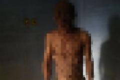 ΑΠΙΣΤΕΥΤΟ: Στα 51 του ακόμα περιμένει το πρώτο φιλί…