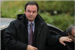 Έκαναν μήνυση στον Παπακωνσταντίνου! [ΕΓΓΡΑΦΑ]