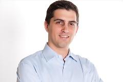 Σόι πάει το βασίλειο...