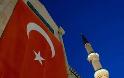 ΕΕ Agence Europe: Σημαντικός ο ρόλος της Τουρκίας στον αραβικό κόσμο