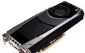 Nvidia 301.10: οι drivers για την Geforce GTX 680