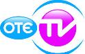Τα κανάλια εθνικής εμβέλειας στη δορυφορική πλατφόρμα της OTE TV