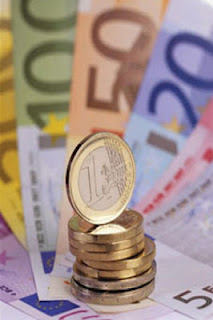 Η Ευρώπη ξανασχεδιάζει τη φορολογία των τραπεζών της... - Φωτογραφία 1