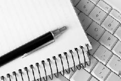 Ποιό δίδυμο δημοσιογράφων έρχεται στις οθόνες μας με νέα εκπομπή;