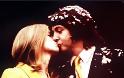 Οι γάμοι που πέρασαν στην ιστορία: Paul McCartney και Linda Eastman