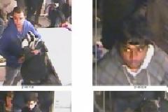 Αυτές είναι οι φωτογραφίες των ατόμων που λεηλάτησαν τα καταστήματα στο κέντρο της Αθήνας στις 12/02/2012!