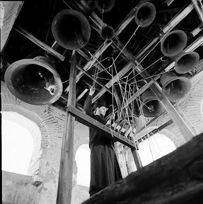 Έκθεση φωτογραφιών του μοναχού Γαβριήλ Φιλοθεΐτη στην Κοζάνη - Φωτογραφία 4