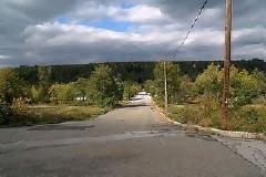 Υπάρχει στην πραγματικότητα το Silent Hill;