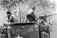 Η ιστορία της ανθρωπότητας σε φωτογραφίες!!