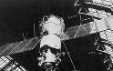 Κατέπεσε στη γη ο πρώτος ρωσικός μετεωρολογικός δορυφόρος