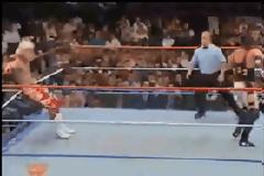 Αστείες κινούμενες εικόνες νο.11 ! (Gifs)