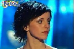 Δείτε πως είναι σήμερα η τραγουδίστρια των TATU! -Τρομακτική [φωτο]