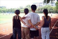 30 άπιστα αγόρια που πιάστηκαν στα πράσα ! Δείτε τους !