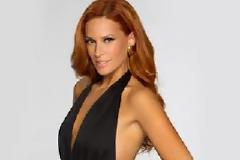 Σ. Χρηστίδου: Το... καρφάκι της Ζαρίφη και η ανάρτηση της φωτογραφίας!