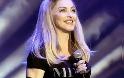 Τι συμβαίνει με τα οπίσθια της Madonna - Αποκαλυπτικές φωτογραφλιες