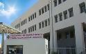 Καταγγελία για προεκλογικές μετακινήσεις υπαλλήλων στο Νοσοκομείο Αγ. Νικολάου