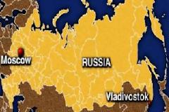 “Όπου κι αν παίζεις, πάντα θα σ΄ακολουθώ” 15.000 χλμ για την αρρώστια!