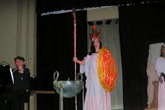 Φιλολογικός σύλλογος Παρνασσός