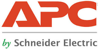 Η APC by Schneider Electric παρουσίασε λύσεις για αποδοτικότερα Data Centers - Φωτογραφία 1