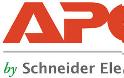 Η APC by Schneider Electric παρουσίασε λύσεις για αποδοτικότερα Data Centers