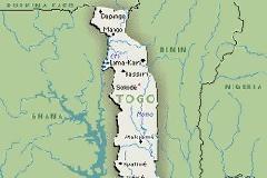 Το ξέρατε ότι εξάγουμε μέχρι και στο Τόγκο;