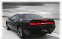 2012 Dodge Challenger Rallye Redline - Φωτογραφία 2