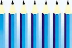 25 καταπληκτικές Οπτικές Ψευδαισθήσεις