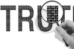 ΠΑΡΑΝΟΜΑ ΤΑ ΤΕΣΤ ΔΥΣΑΝΕΞΙΑΣ!