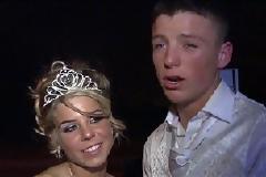 Την έκλεψε με τη βία και τελικά τον παντρεύτηκε!