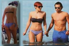 Με το ίδιο μαγιό αλλά διαφορετικό Ηλία! η Μελέτη