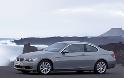 BMW: Ανάκληση 1,3 εκατομμυρίων μοντέλων Σειράς 5 και 6