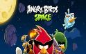 Angry Birds Space: Ξεπέρασαν ήδη τα 10 εκ. πωλήσεις