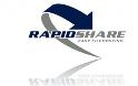 Νόμιμο το Rapidshare από Γερμανικό δικαστήριο