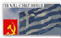 Wall Street Journal: Οι εκλογές οδηγούν στην χρεωκοπία