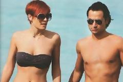 Κορμάρα η Μελέτη!