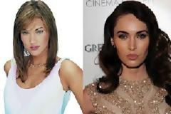 ΔΕΙΤΕ: Μ.FOX: Πώς ήταν και πώς έγινε τα τελευταία 10 χρόνια