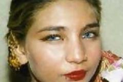 ΕΙΚΟΝΕΣ ΣΟΚ: Πακιστανή, θύμα επίθεσης με οξύ, αυτοκτόνησε από τον 6ο όροφο