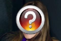 Ποιας τραγουδίστριας θα κόψουν το ρεύμα;