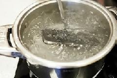 Κοπέλα μαγείρεψε το Galaxy Nexus του αγοριού της…για εκδίκηση!