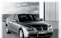 Ανακαλούνται 1,3 εκατομμύρια μοντέλα BMW 5 Series και 6 Series