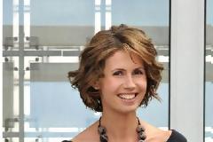 WESTERN PSY-OPS AGAINST SYRIA: When Mrs Assad’s Shopping Becomes a Crime Against Humanity