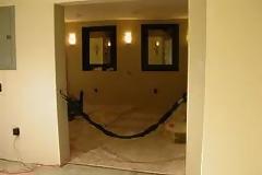 Απίθανες διαφημίσεις [ΒΙΝΤΕΟ]