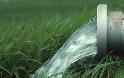 Βροντού – Άγ. Σπυρίδωνας: Κατέστρεψαν τις βάνες δημοτικής ύδρευσης αγρών [ΦΩΤΟ]