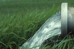 Βροντού – Άγ. Σπυρίδωνας: Κατέστρεψαν τις βάνες δημοτικής ύδρευσης αγρών [ΦΩΤΟ]