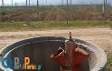 Βροντού – Άγ. Σπυρίδωνας: Κατέστρεψαν τις βάνες δημοτικής ύδρευσης αγρών [ΦΩΤΟ] - Φωτογραφία 2