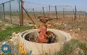 Βροντού – Άγ. Σπυρίδωνας: Κατέστρεψαν τις βάνες δημοτικής ύδρευσης αγρών [ΦΩΤΟ] - Φωτογραφία 5
