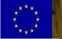 Ενίσχυση των Ελληνικών Συνόρων απεφάσισε η Ευρωπαϊκή Ένωση με εισήγηση του Ευρωβουλευτή της Νέας Δημοκρατίας κ.Γ.Παπανικολάου