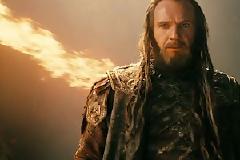 Οι νέες ταινίες στους κινηματογράφους από 29/03!